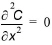 BoundaryConditionsGUI_CS00048.jpg
