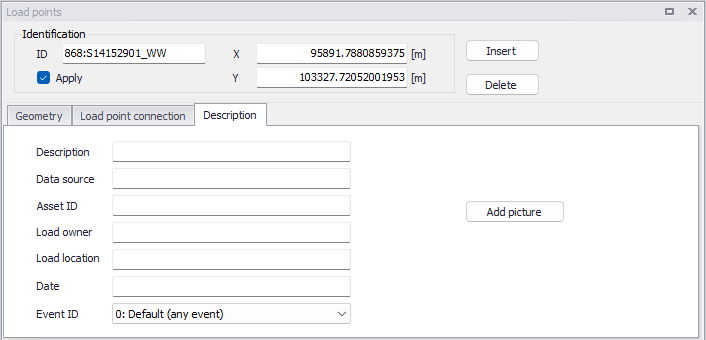 LoadPointDescriptionTab.png