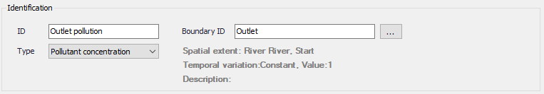 WQBoundPropEdit_Indentification.png