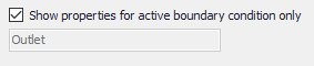 WQBoundPropEdit_ShowProperties.png