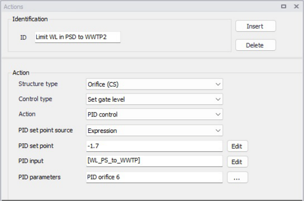 RTCSettings_Actions_Example.png