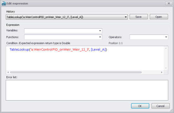RTCSettings_Actions_Example_Setpoint.jpg