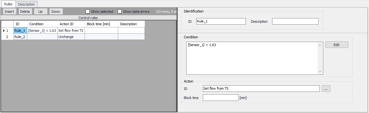 Rules_SelectionofConditionsandActions.png