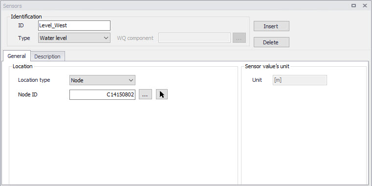 Sensors_Editor_External.jpg