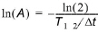 RiverNetwork_DataAssimilation00009.jpg
