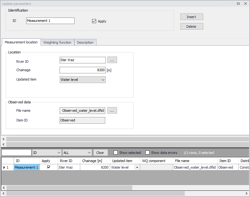 UpdateParametersGUI.png