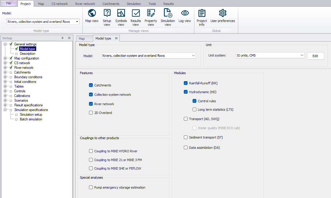 ModelType_and_ModuleSelectionGUI.png