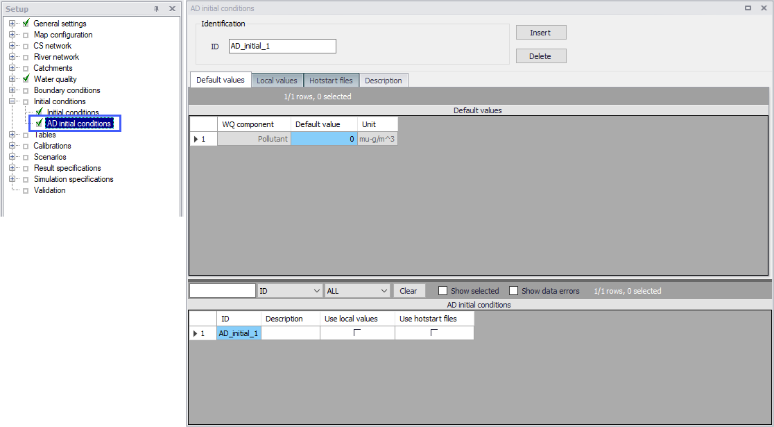 ADInitial_Editor.png