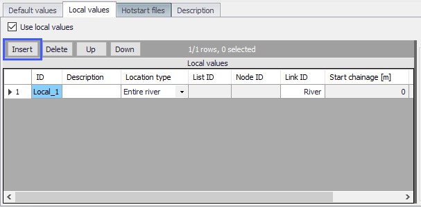 ADInitial_LocalTable.png