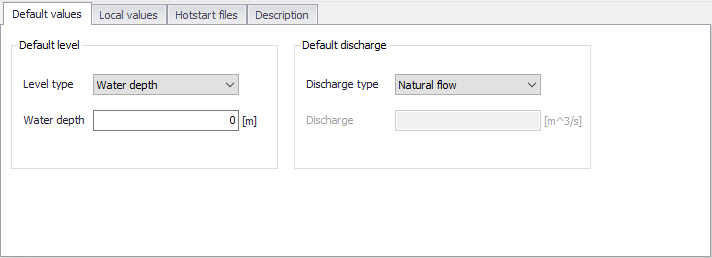 Initial_DefaultValues.png
