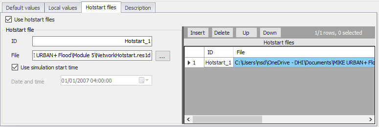 Initial_Hotstart.png