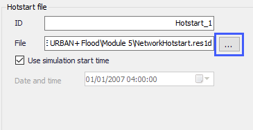 Initial_HotstartFile.png