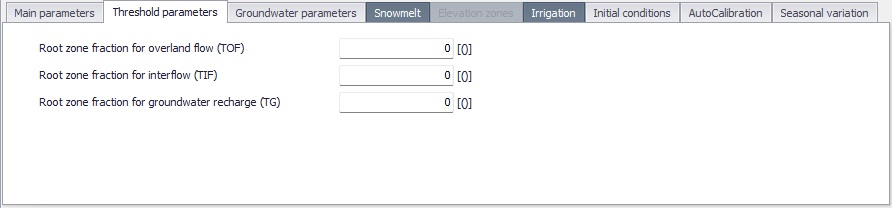 ParametersRDI_Threshold.jpg
