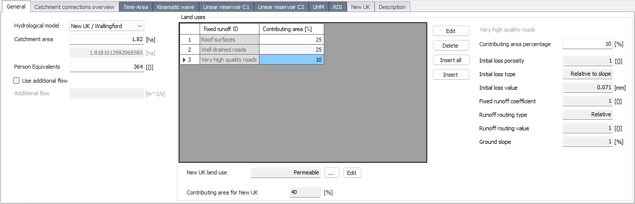 UKWallingford_CatchmentModel.png