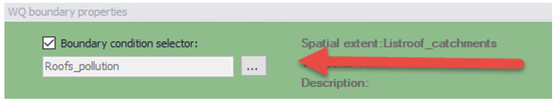 figure10_BC_selector.jpg