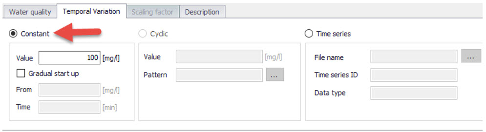 figure13_Temporalvariation_TAB-Constant_of_WQ_boundary_property.jpg