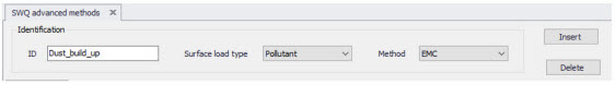 figure4_Identification_box_in_SWQ_advanced_editor.jpg