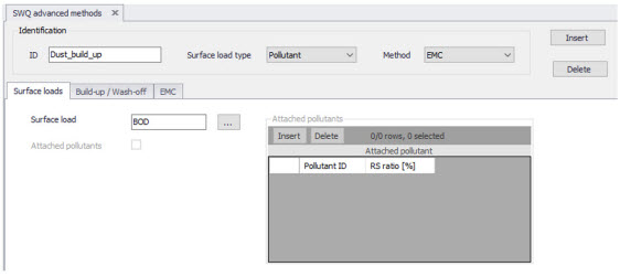 figure5_Surface_loads_TAB__in_SWQ_advanced_editor.jpg