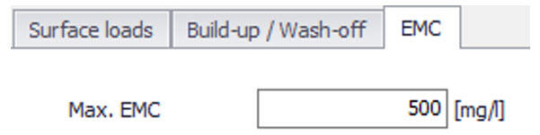 figure8_EMCTAB__in_SWQ_advanced_editor.jpg