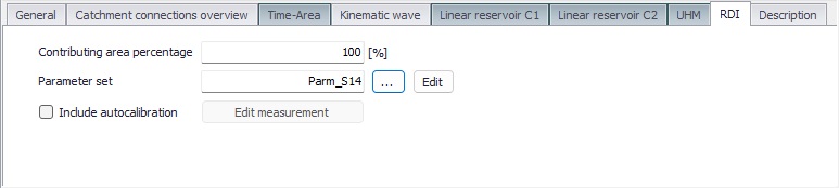 modelRDI.jpg