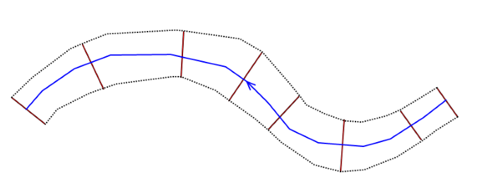 Location_2DMapResultArea.png