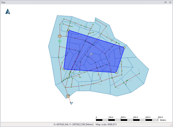 Map_Location_Polygon.jpg