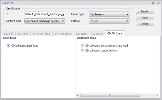 ResultFiles_Editor_CDADItems.jpg