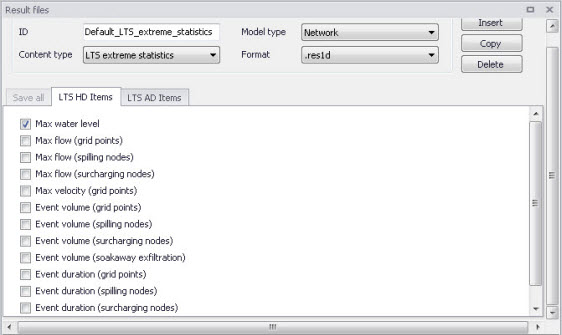 ResultFiles_Editor_LTSHDItems_Extreme.jpg