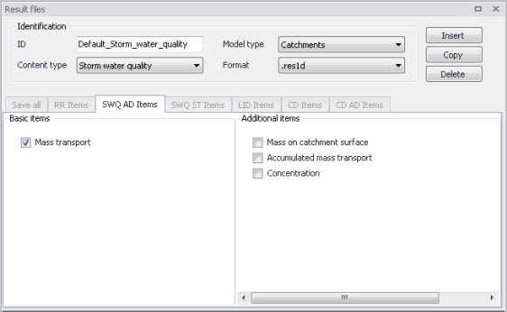 ResultFiles_Editor_SWQADItems.jpg