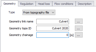 Culverts_GeometryTopographyFile.png