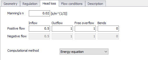 Culverts_HeadLossTab.png