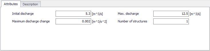 DirectDischarge_Attributes.png