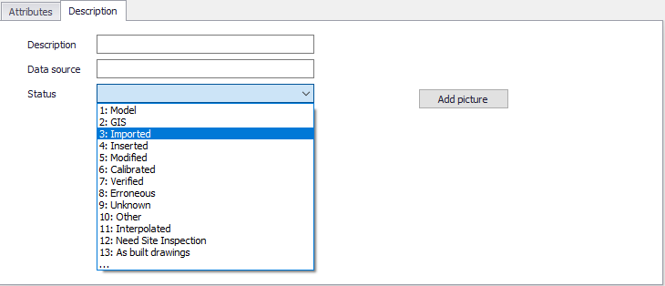 DirectDischarge_DescriptionTab.png