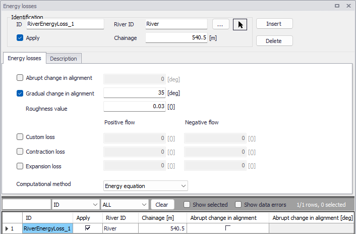 EnergyLosses_Editor.png