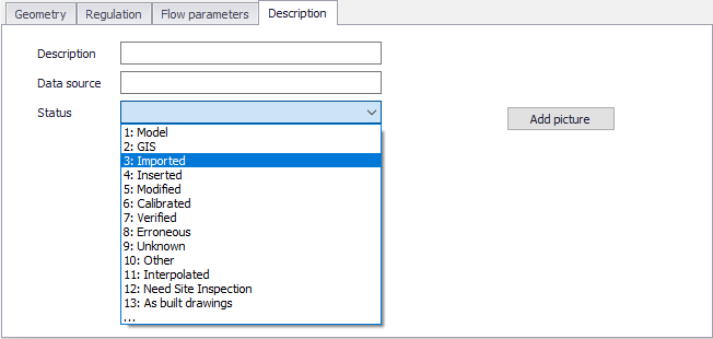 Gates_DescriptionTab.png