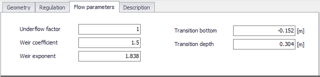 Gates_FlowParameters.png