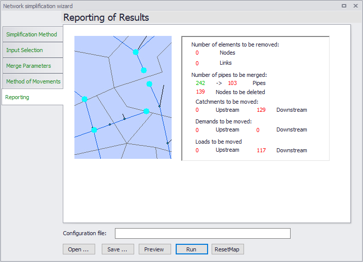 Reporting.png