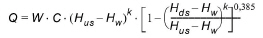 RiverNetwork_HydrModel00071.jpg