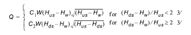 RiverNetwork_HydrModel00074.jpg