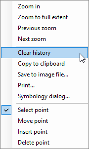 River_CrossSectionPlotContextMenu.png