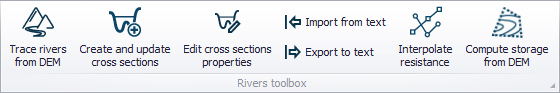 River_DataProcessingTools.png
