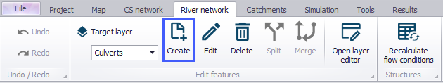 River_EditFeaturesStructures.png