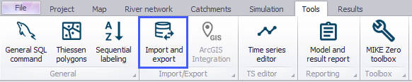 River_ImportExportTool.png