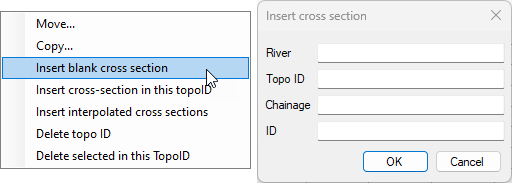 River_InsertBlankXSection.png