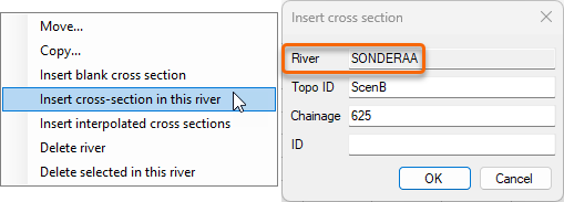 River_InsertXSectionBranch.png