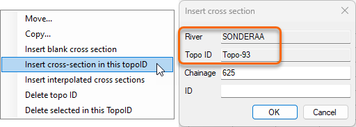 River_InsertXSectionTopoID.png