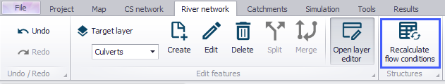 River_RecalculateFlowConditions.png
