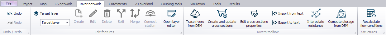 River_RiverNetworkMenuRibbon.png