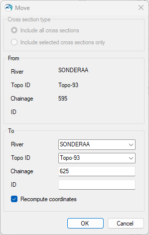 River_XSectionMove.png