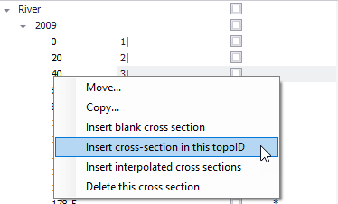 River_XSectionTreeContext1.png